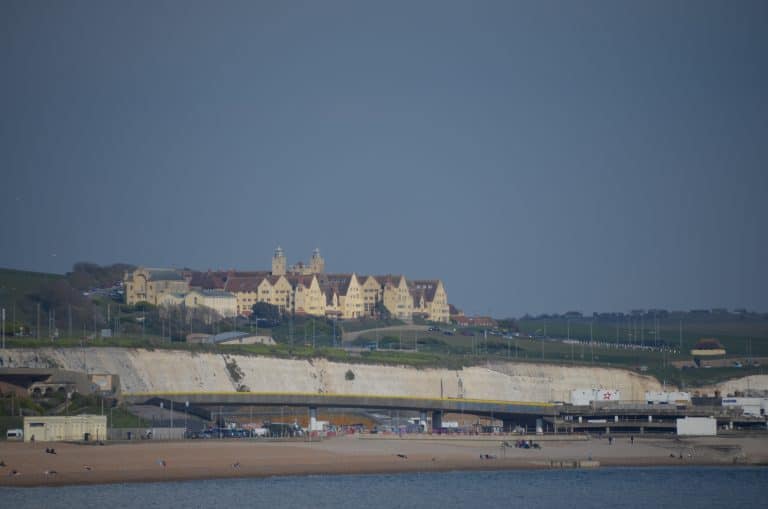 Brighton 2021 (80) (Brighton)