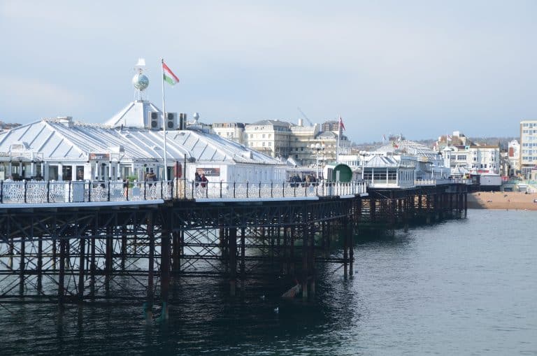 Brighton 2021 (81) (Brighton)