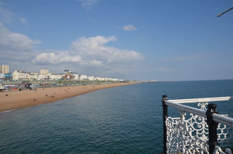 Brighton 2021 (82) (Brighton)