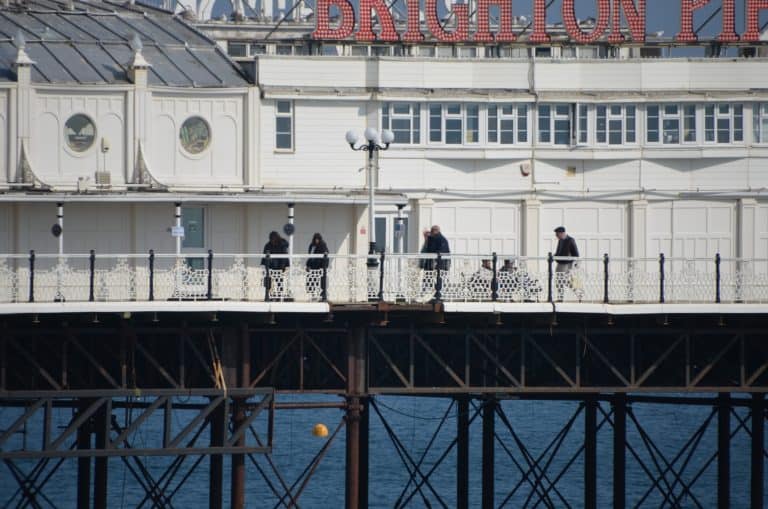 Brighton 2021 (90) (Brighton)