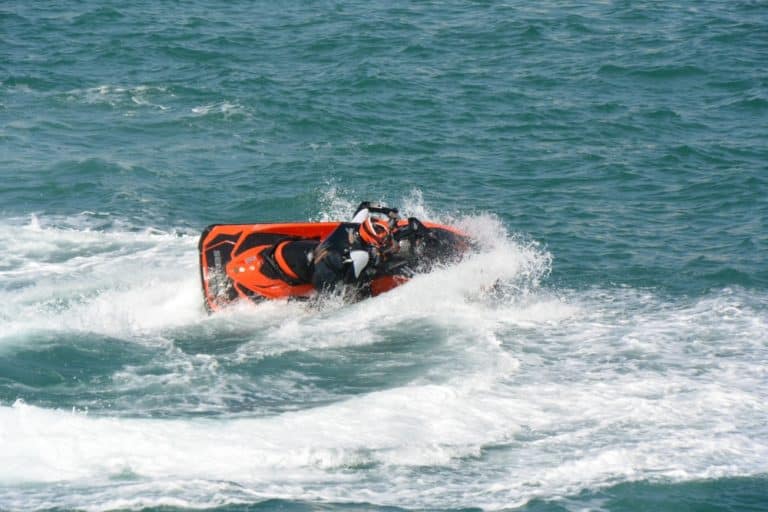 spiaggia – velocità, Maggio 2016 (Brighton)