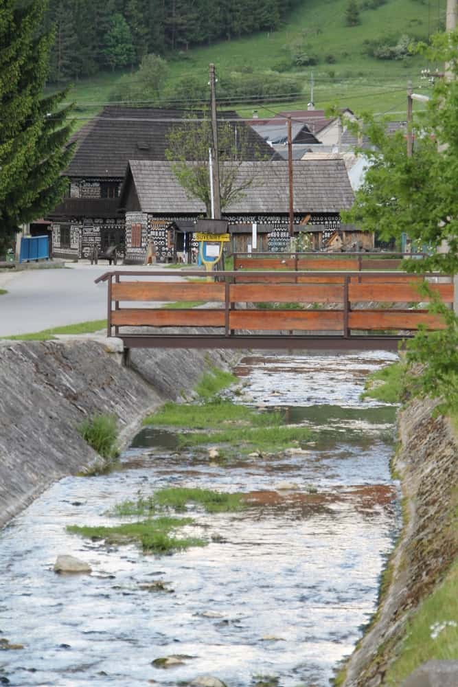 stream, May2016 (Cicmany)