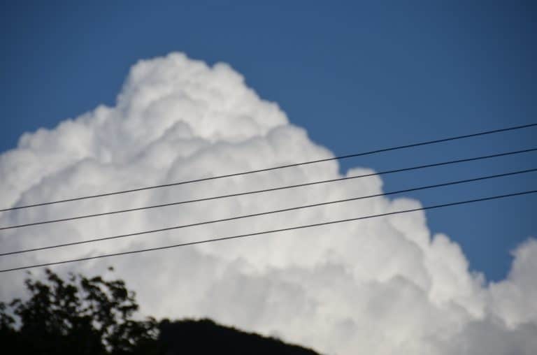 cloud, May2016 (Cicmany)