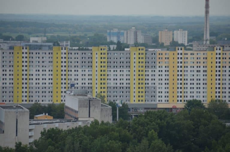 castello – appartamenti, Mag.2016 (Bratislava)