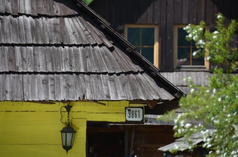 lamp, May2016 (Vlkolínec)