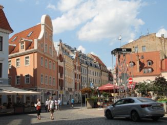 Lettonia Riga