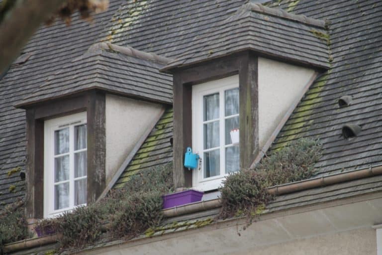old town – windows with some colours, Mar.2015 (Chartres)