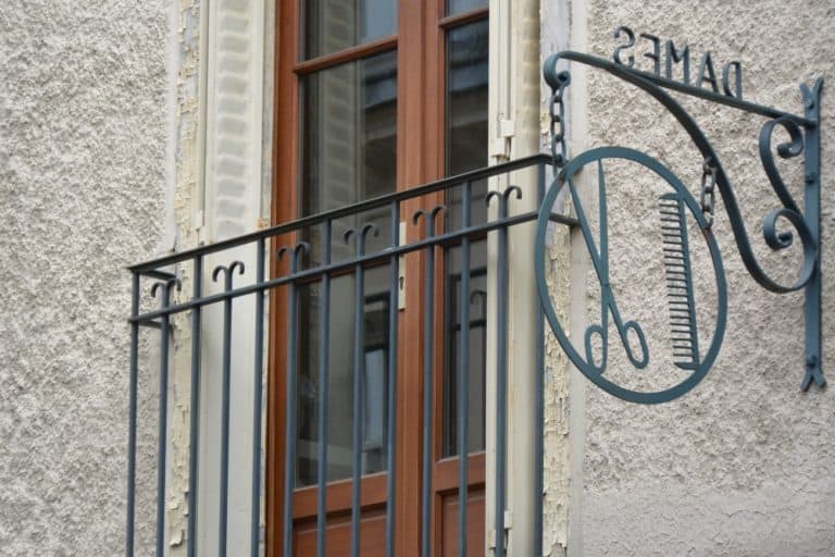 città vecchia – parrucchieri, Mar.2015 (Chartres)