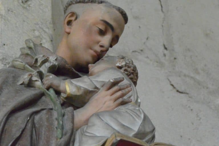 church of St.Pierre – cherish, Mar.2015 (Chartres)