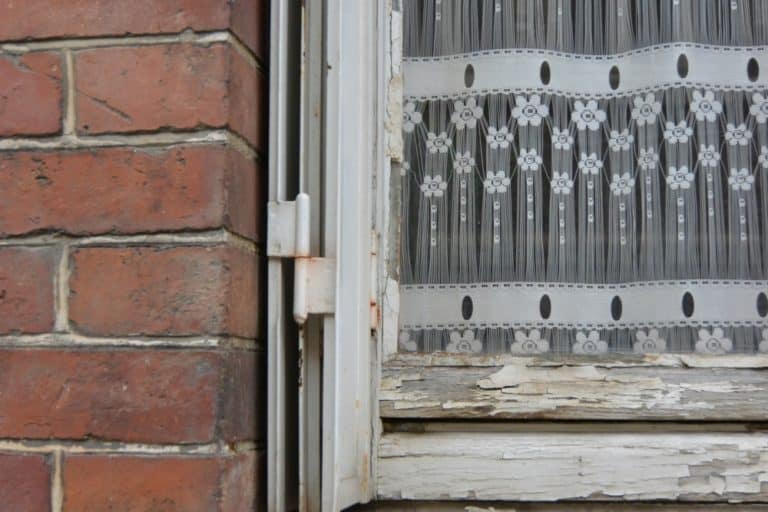 old town – curtain, Mar.2015 (Chartres)