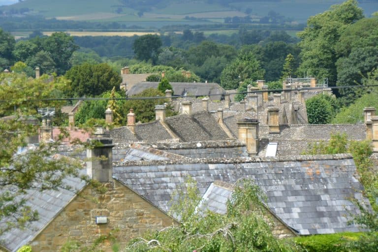 cotswolds-001