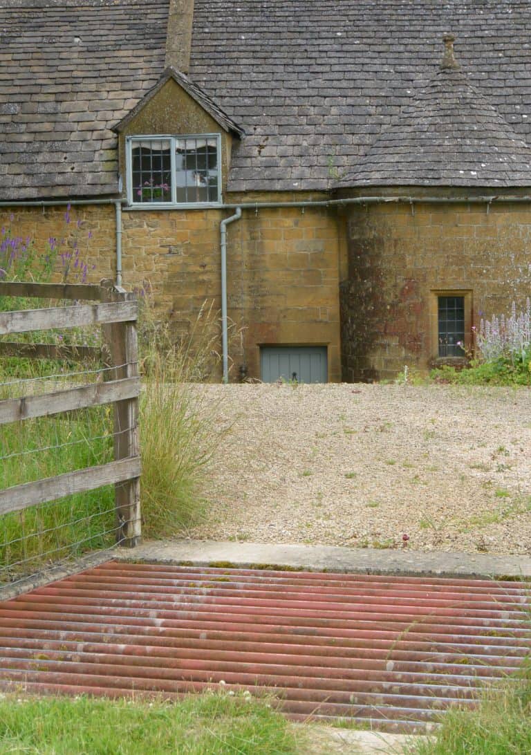 cotswolds-019