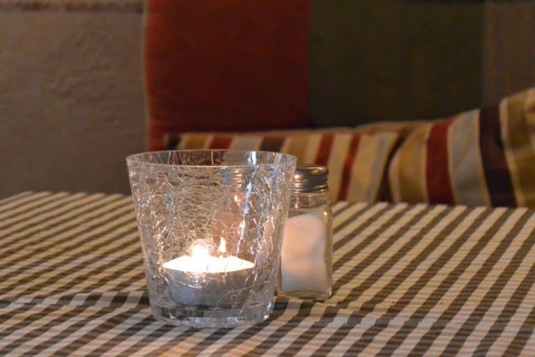 ristorante – candela, Ott.2015 (Danzica)