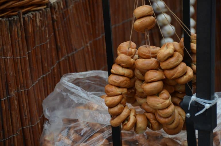 Poland, Gdansk – bread?, Aug.2016 (Gdansk)