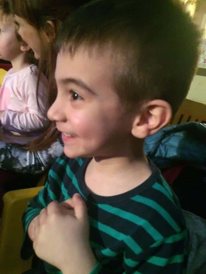 nicholas-2
