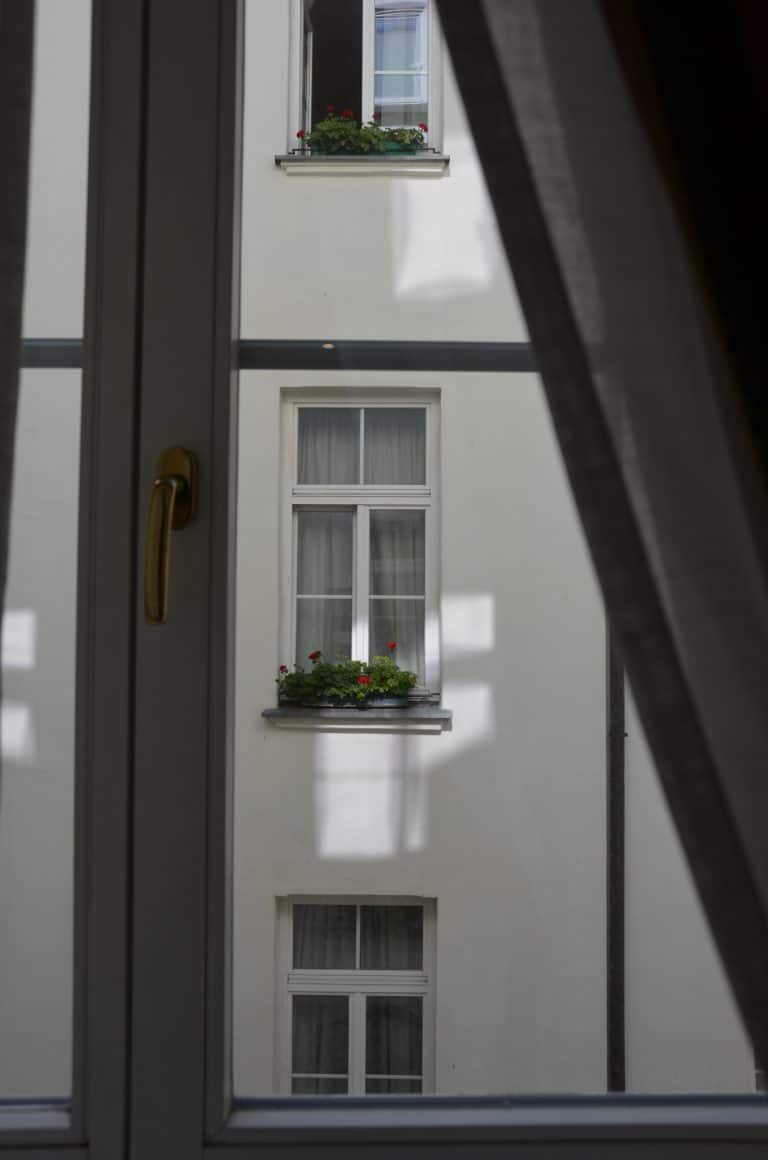 warsaw-14