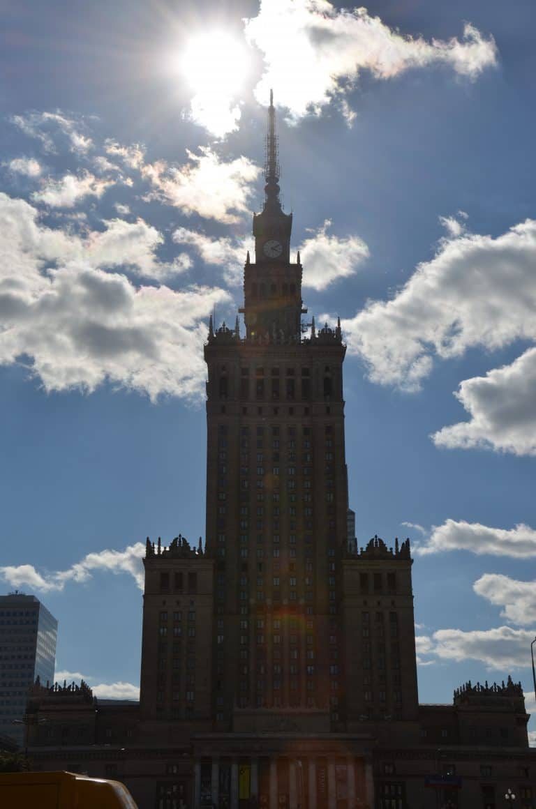 warsaw-16