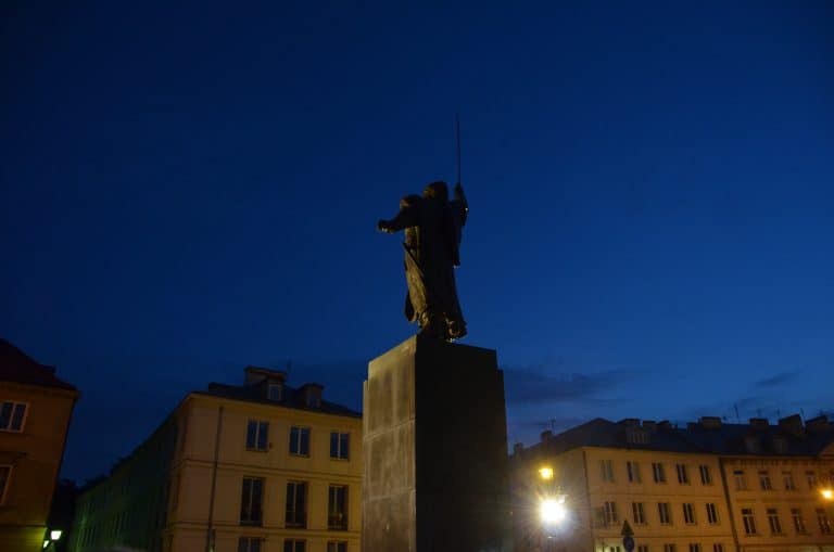 warsaw-5