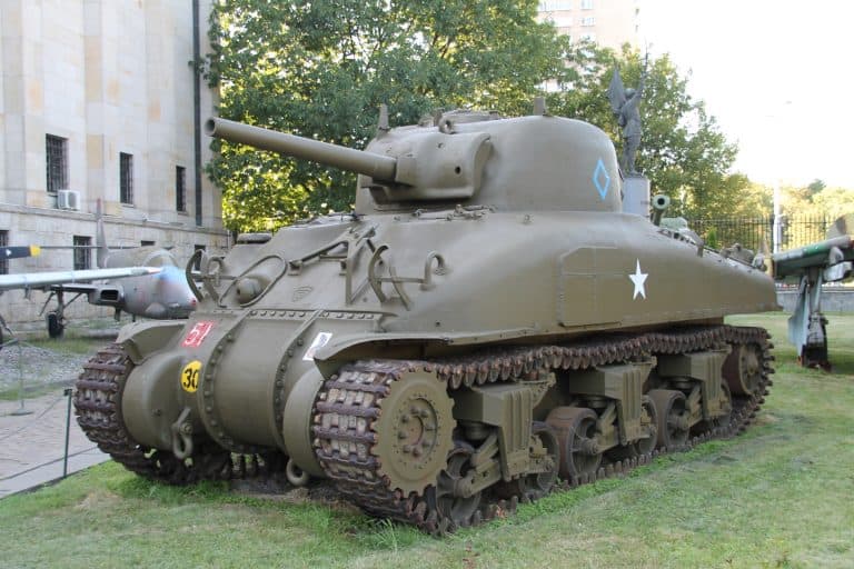 warsaw-53