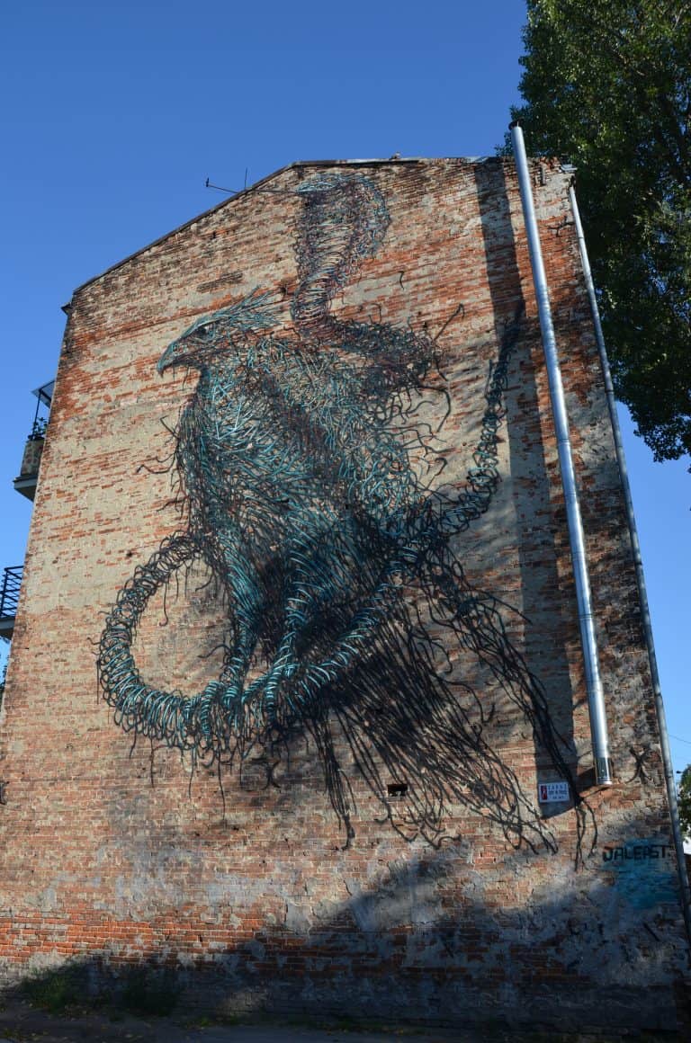 warsaw-56