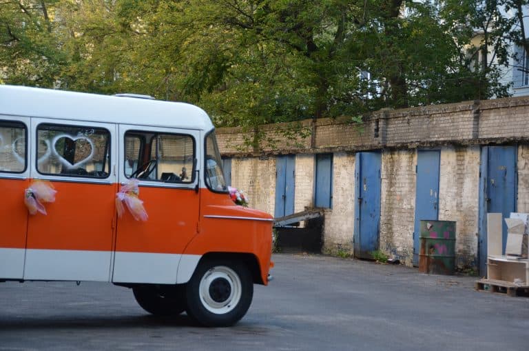warsaw-62