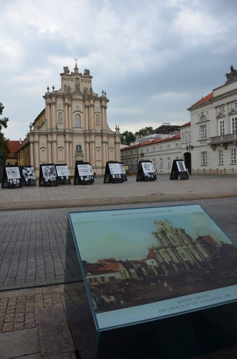 warsaw-69
