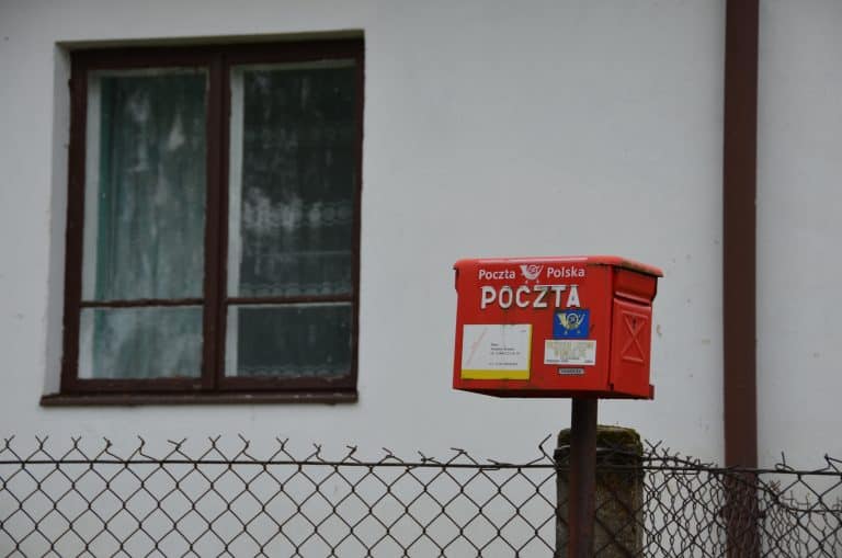 warsaw-81