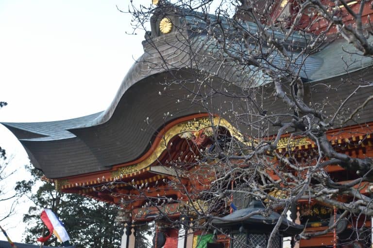 Chiba (1) (Chiba)