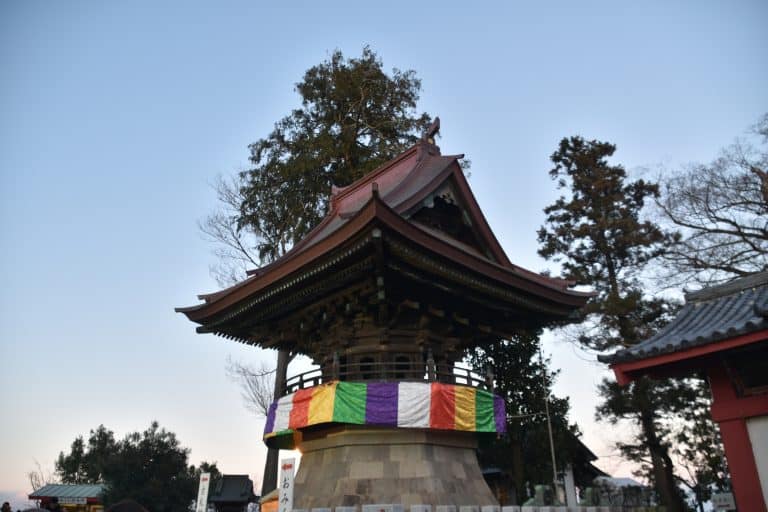 Chiba (3) (千葉県)