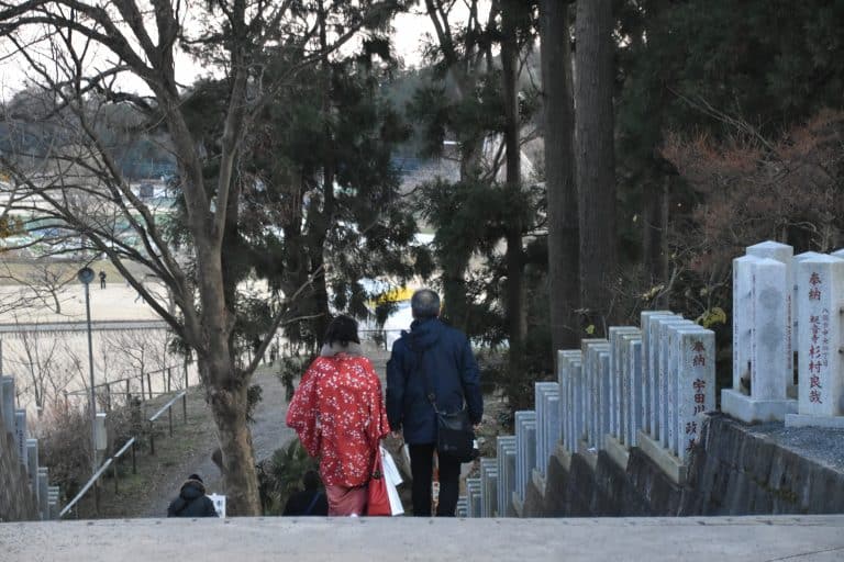 Chiba (6) (Chiba)