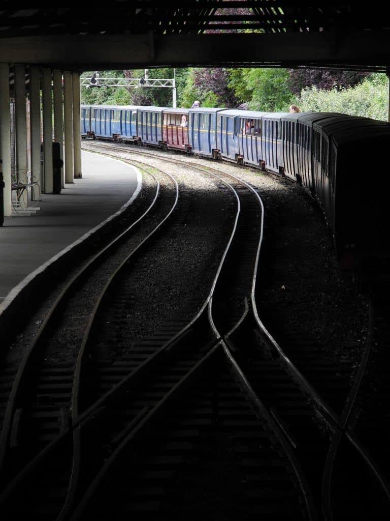 Hythe (1)