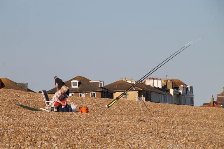 Hythe (10)