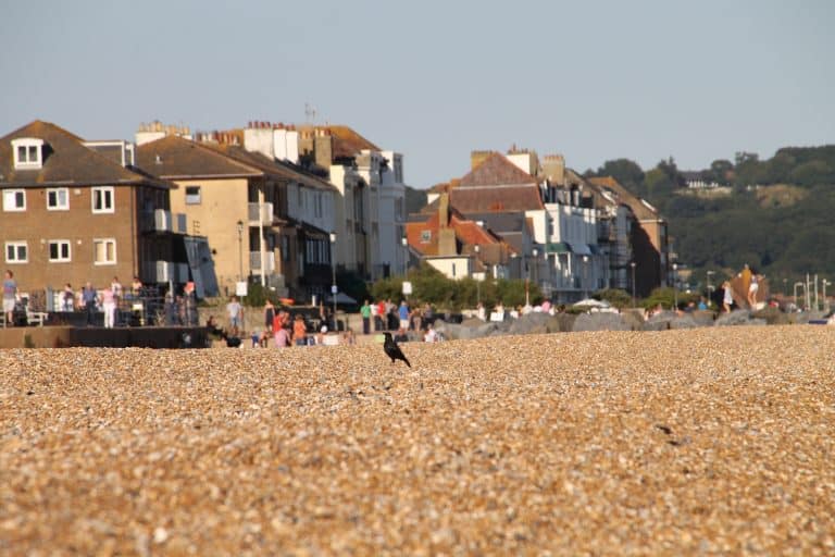 Hythe (11)