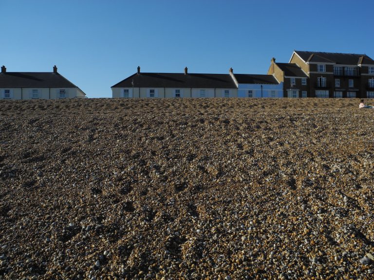 Hythe (13)