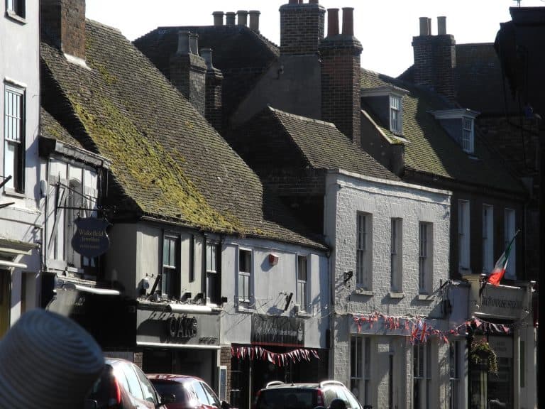 Hythe (14)