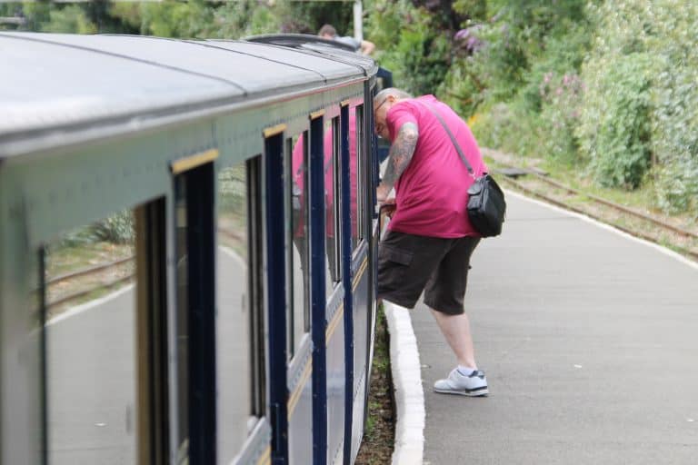 Hythe (5)
