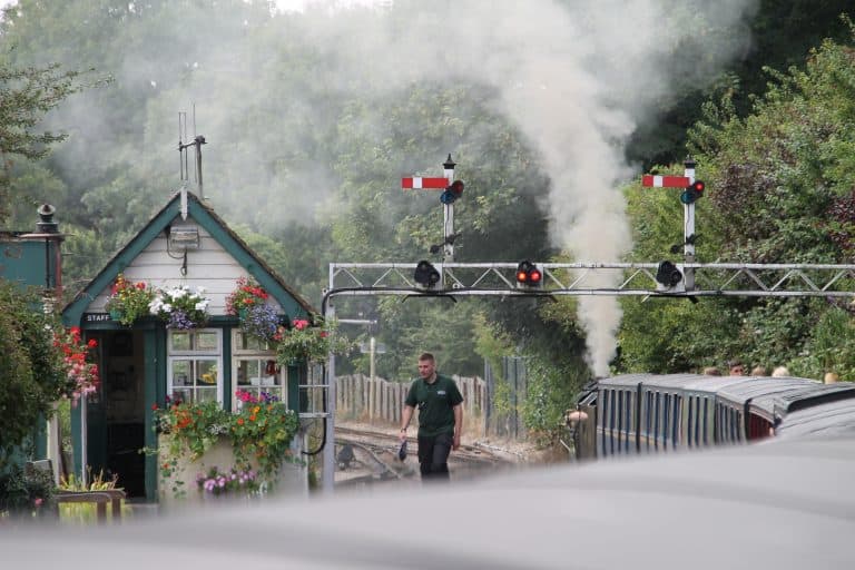 Hythe (6)