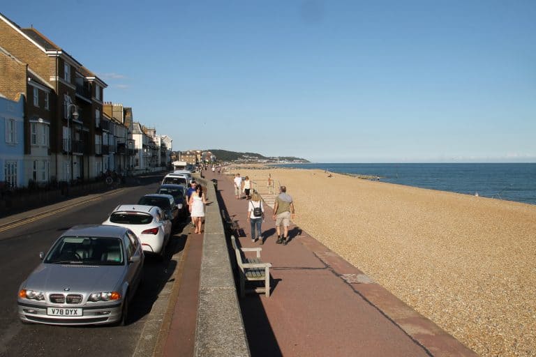 Hythe (7)