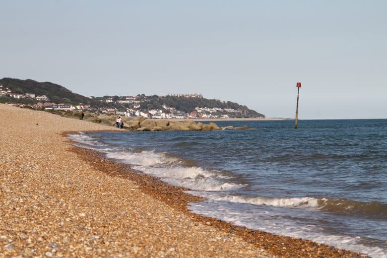Hythe (8)
