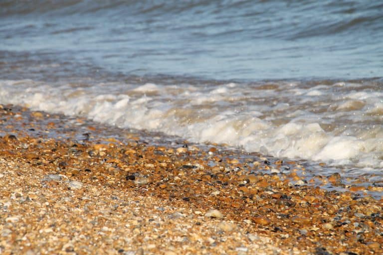 Hythe (9)