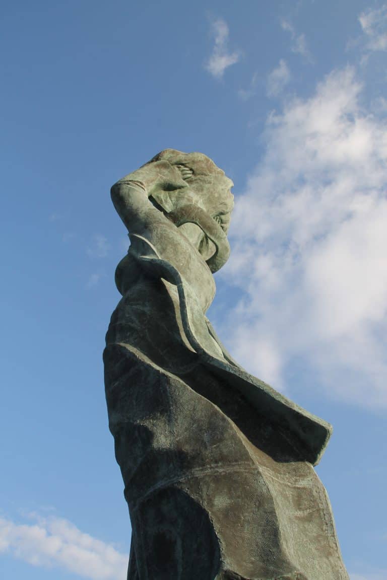 Kamogawa (1) (Chiba)