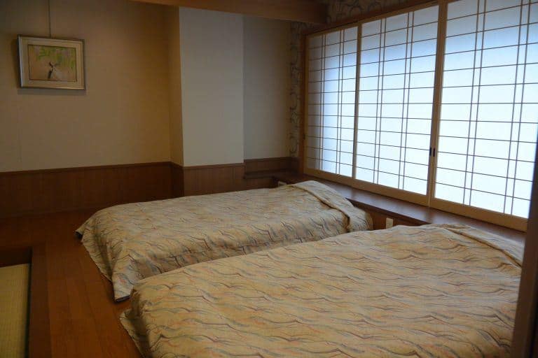 Katsuura (1) (Chiba)