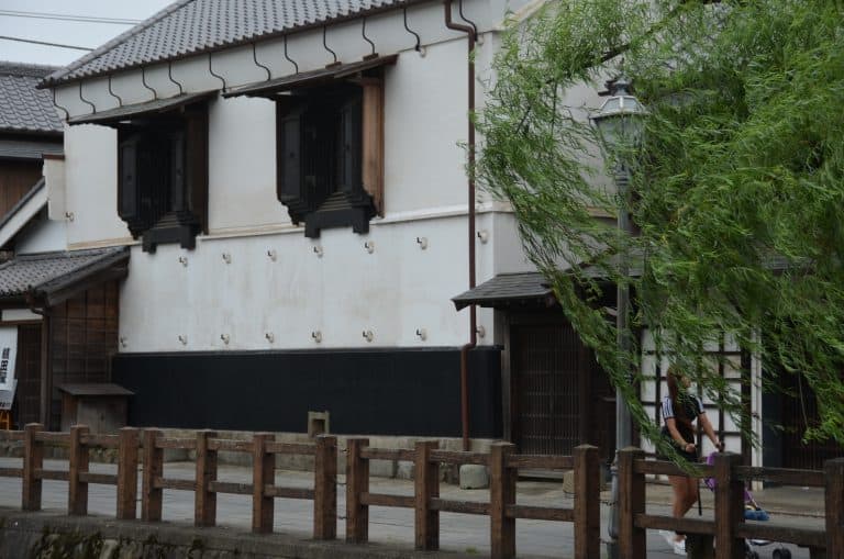 Sawara (20) (Chiba)