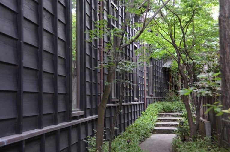 Sawara (21) (Chiba)