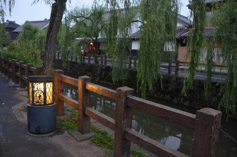 Sawara (25) (Chiba)