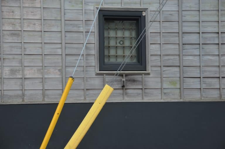 Sawara – window, Aug.2016 (Chiba)