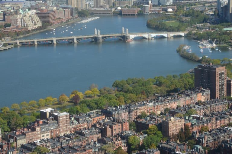 Boston (53) (ボストン)