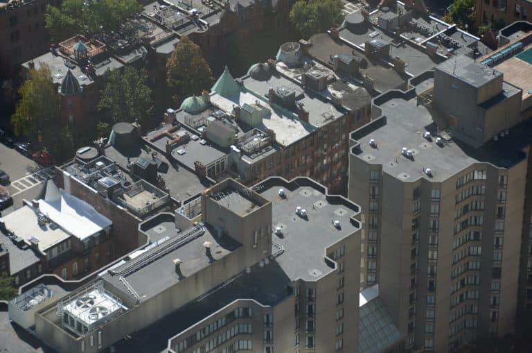 Boston (56) (ボストン)