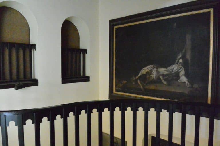 Jerez de la Frontera (35) (Jerez de la Frontera) (Andalusia)