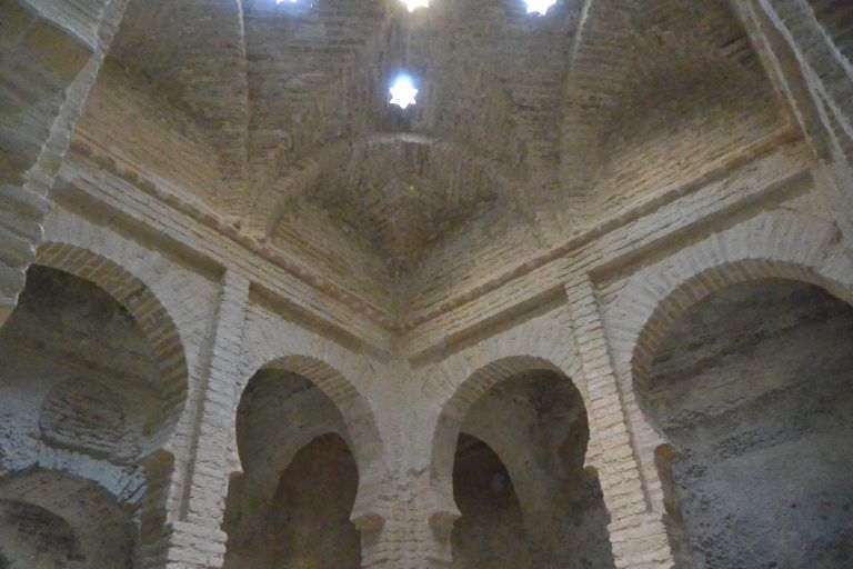 Jerez de la Frontera (45) (Jerez de la Frontera) (Andalusia)